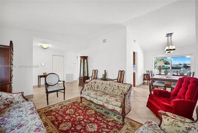 Building Photo - 5081 SW 119th Ave