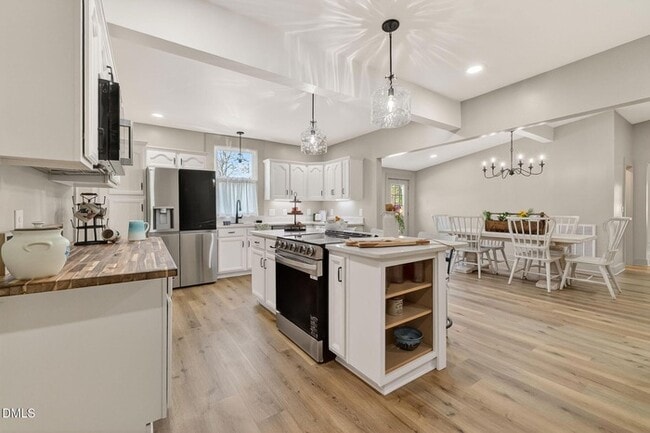 Building Photo - Earn Wealth While Leasing - Like a Homeowner - Lease to Own