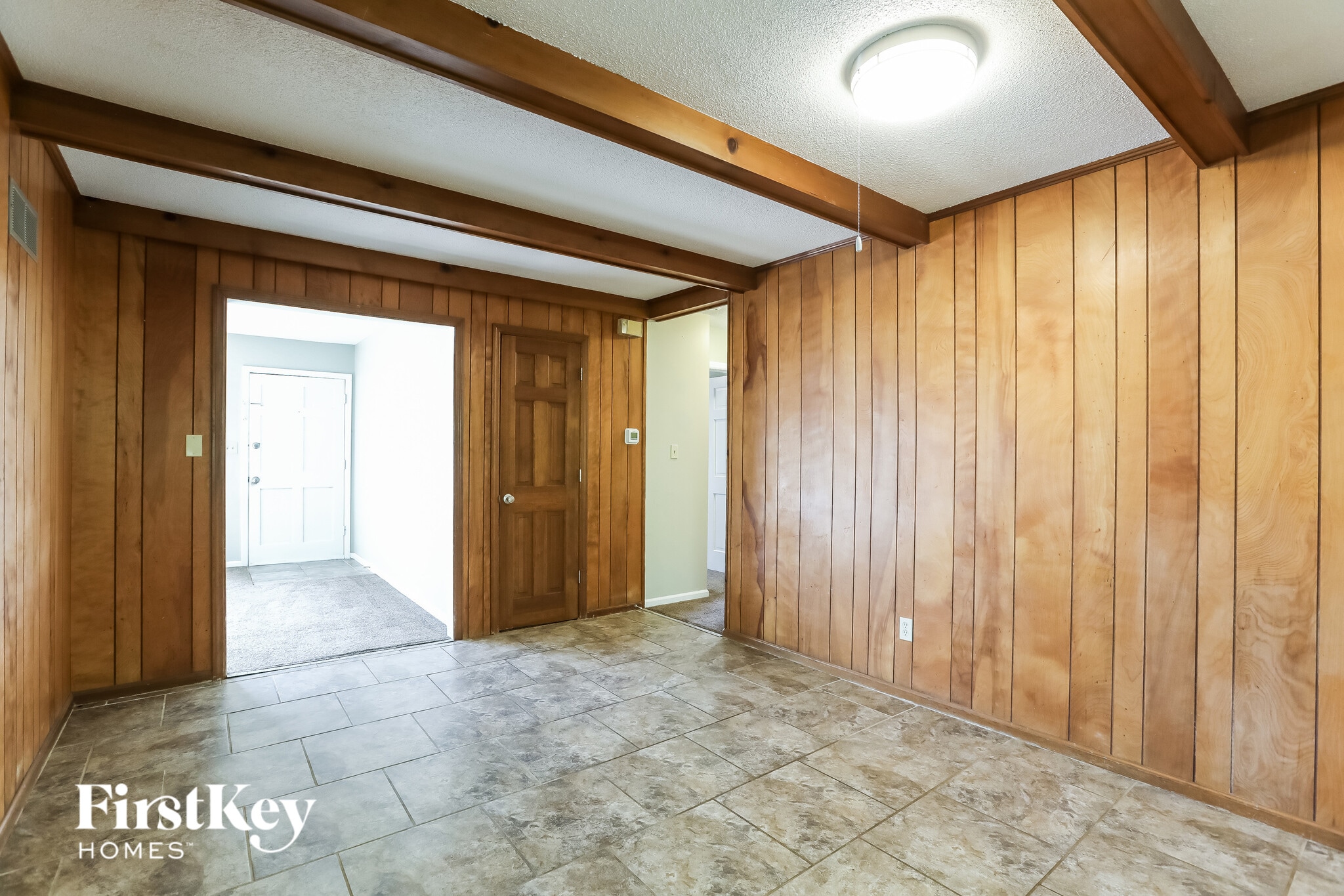 Building Photo - 5800 Booth Ave