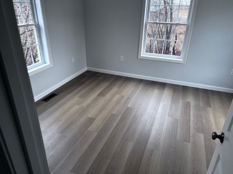 Building Photo - 239 State Rte 107