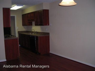 Building Photo - 2 br, 2 bath House - 2007 Patton Creek Drive