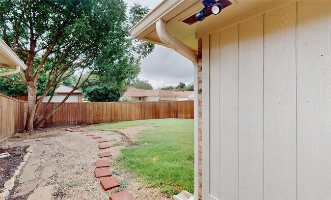 Building Photo - 4532 Eldorado Dr