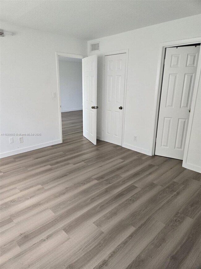 Building Photo - 1700 NW 58th Terrace