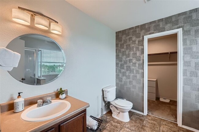 Building Photo - 18021 Prairie Verbena Ln
