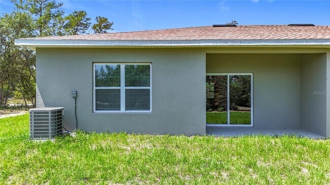 Building Photo - 3525 SW 163rd Pl Rd