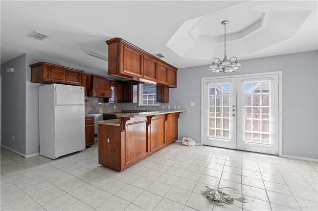 Building Photo - 12 W Faith Hill St