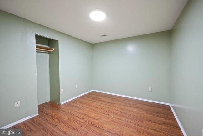 Building Photo - 8217 Township Dr