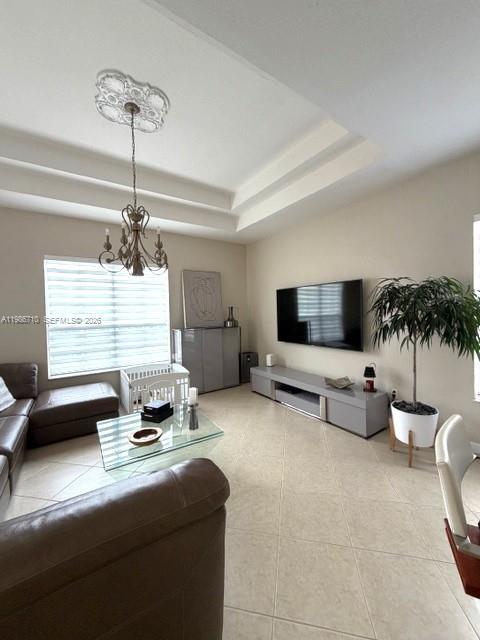 Building Photo - 7770 NW 161st Terrace