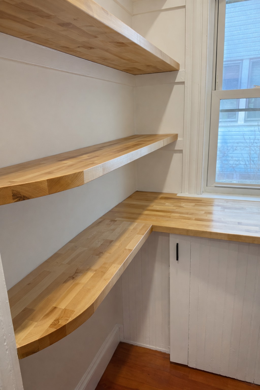 Building Photo - 49 Belden St