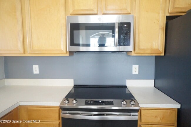 Building Photo - 110 White Ibis Ln