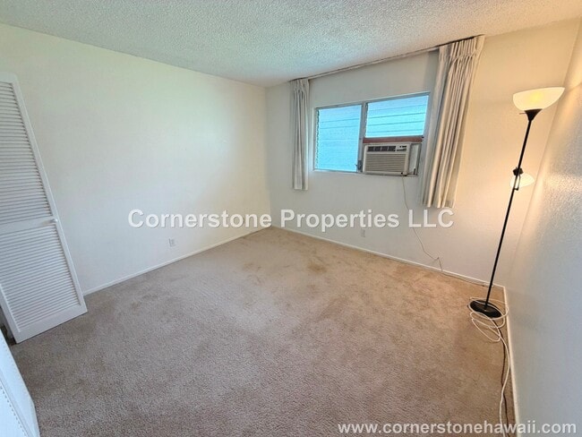 Building Photo - 98-1425-1425 Kamahao St