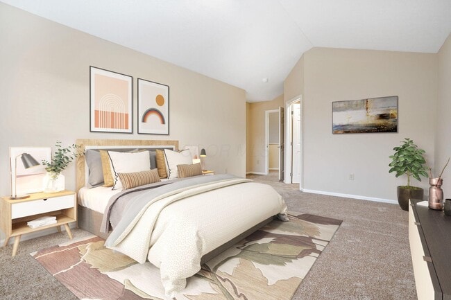 Building Photo - 5303 Wilcox Rd