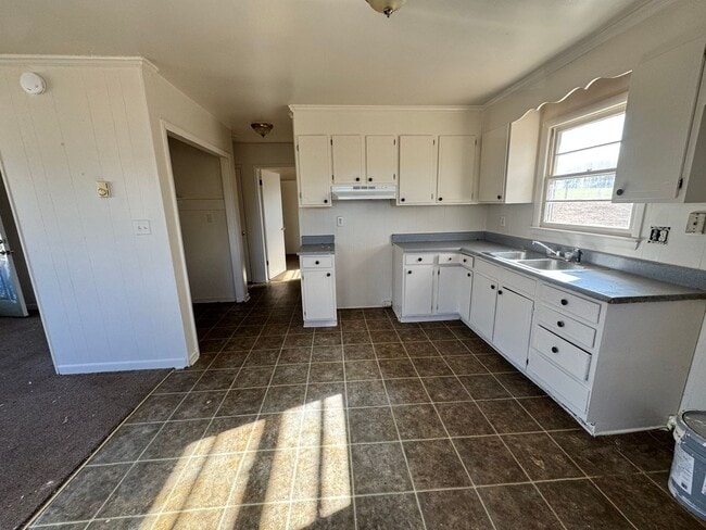 Building Photo - 2/1 House in Shelby, NC