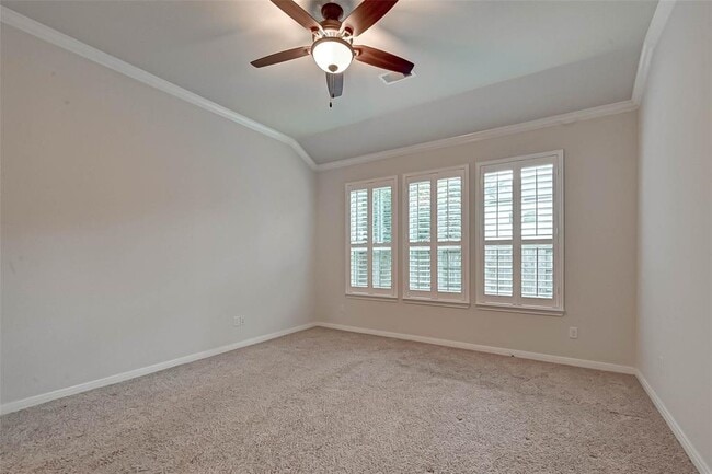 Building Photo - 6438 Burgess Heights Ln