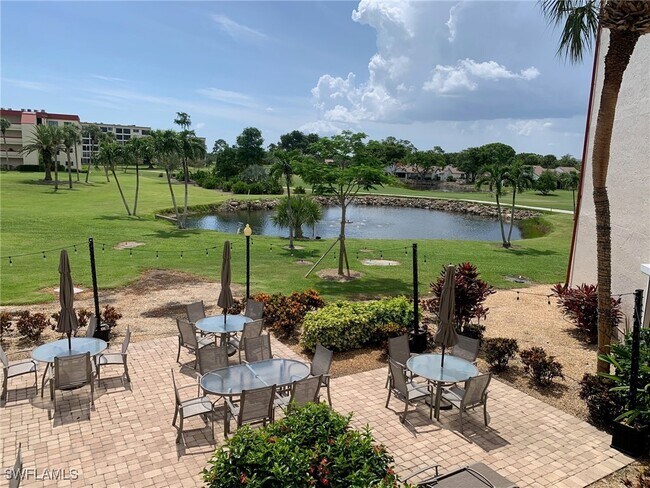 Building Photo - 1781 Pebble Beach Dr