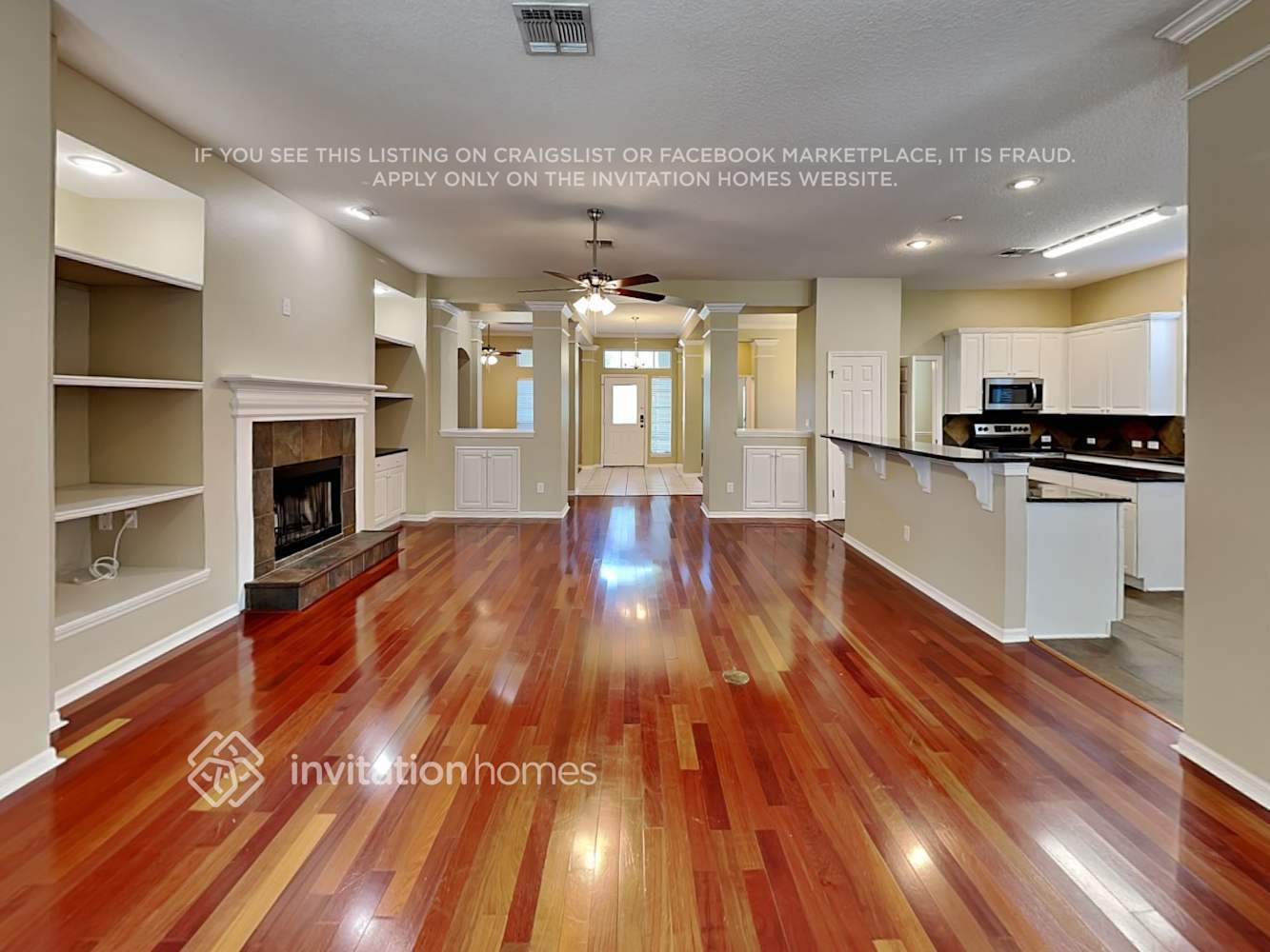 Building Photo - 626 Westhampton Ct