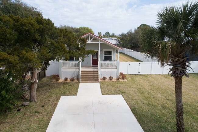 Building Photo - 5446 Windantide Rd