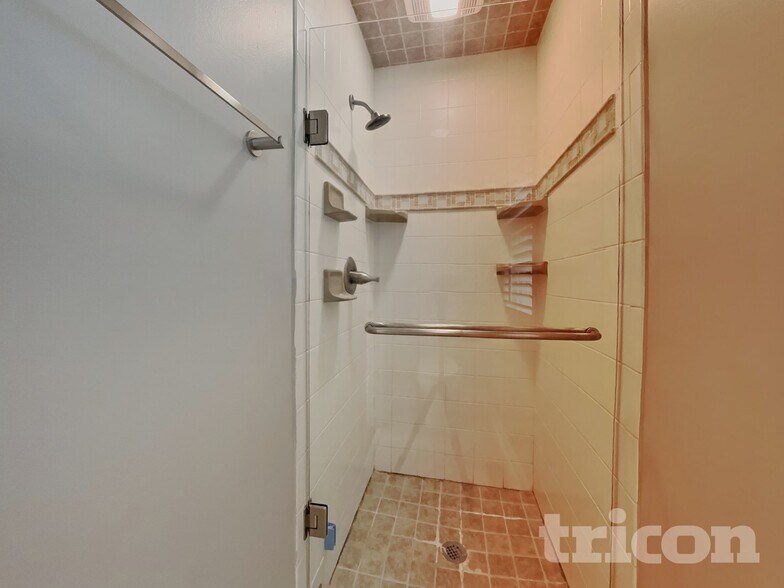 Building Photo - 409 Wind Haven Ln NW