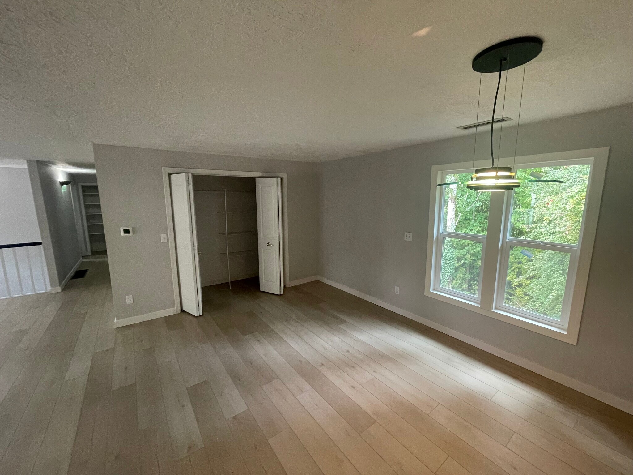 Building Photo - 3228 SW Dolph Ct