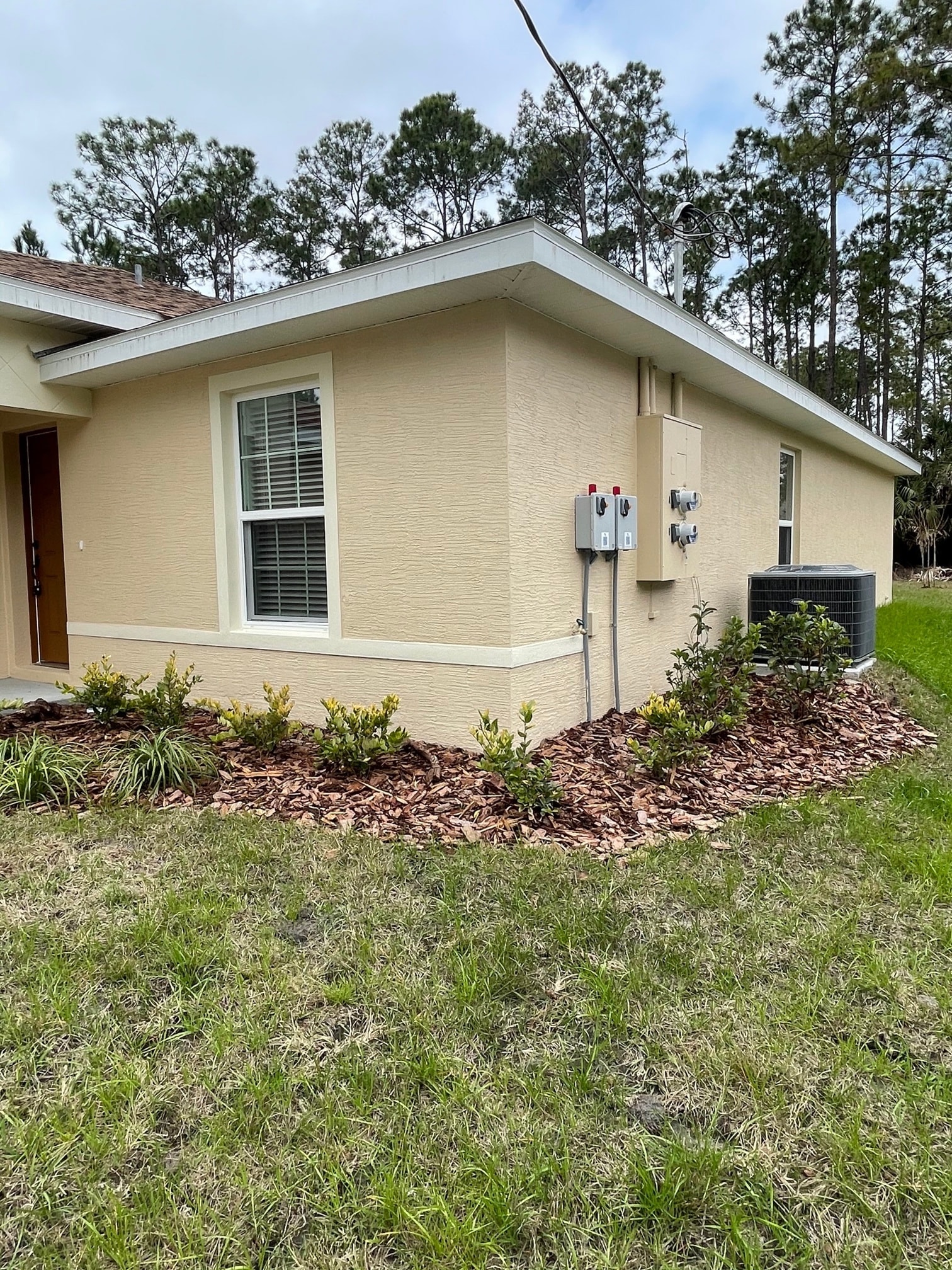 Building Photo - 29 Slumberland Path