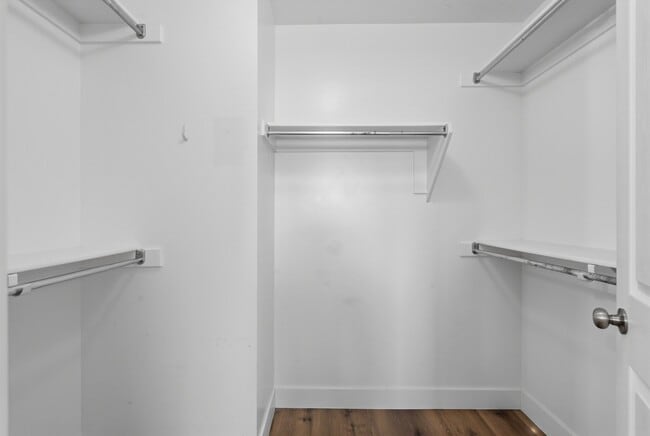 Building Photo - 3753 N Prairie Grass Dr