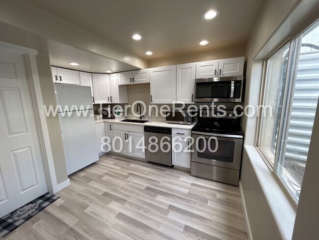 Building Photo - This property offers a NO DEPOSIT option a...