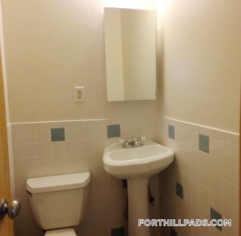 Building Photo - 190 Highland St