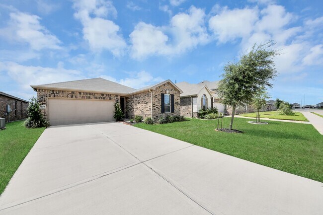 Building Photo - 1270 Glendora Dr