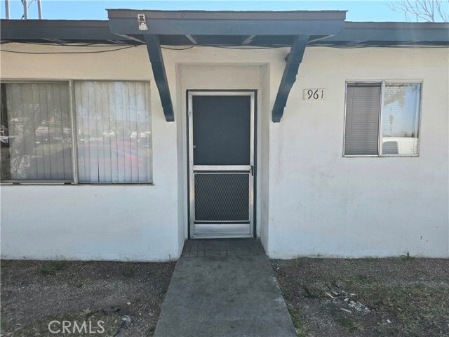 Building Photo - 961 W Kimball Ave