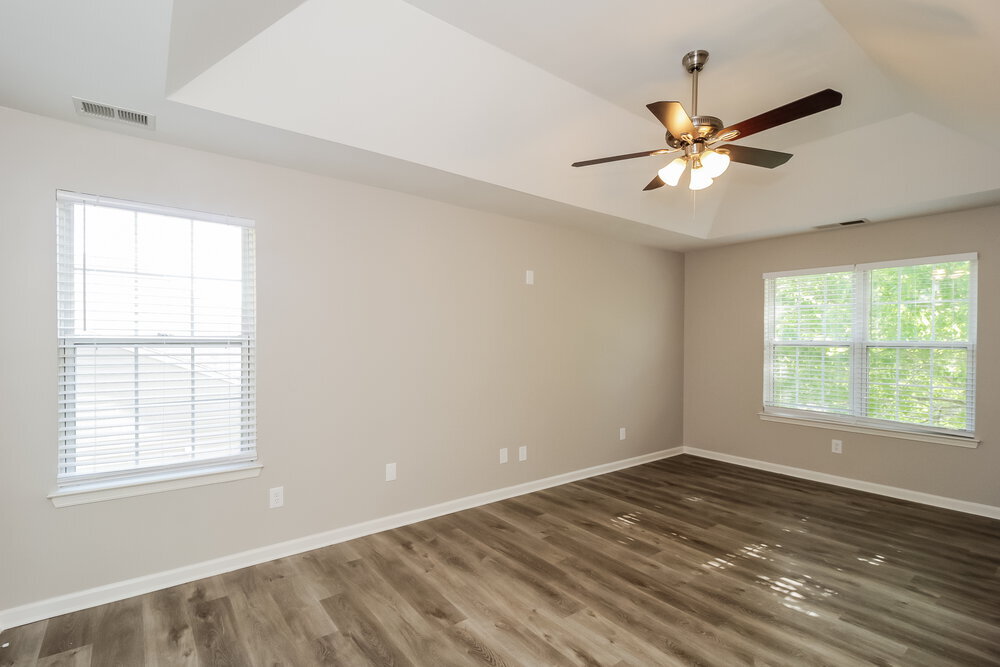 Building Photo - 428 Holland Springs Dr NW