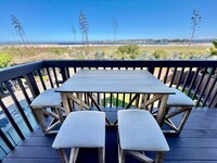 Building Photo - Furnished Beach front House in OB One Mont...