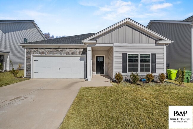 Primary Photo - 737 Wimbee Ct