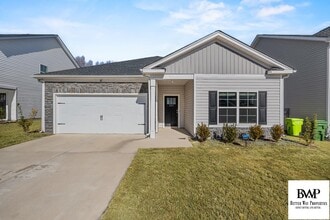 Building Photo - 737 Wimbee Ct