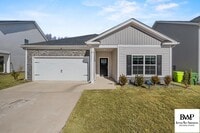 Building Photo - 737 Wimbee Ct