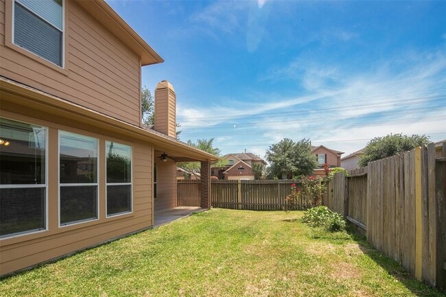 Building Photo - 6146 Sierra Springs Ln