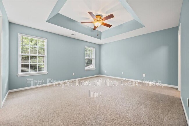 Building Photo - 9736 Springholm Dr
