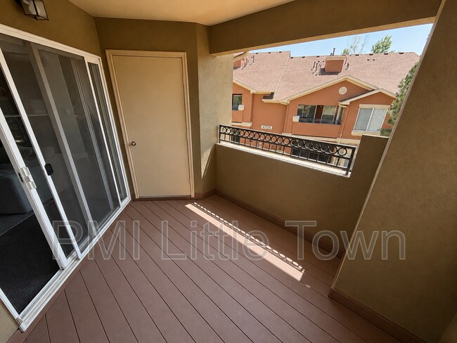 Building Photo - 4464 Copeland Lp