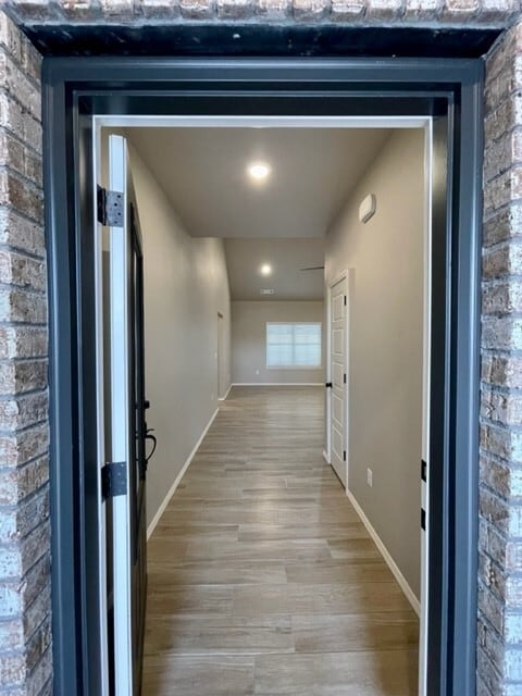 Building Photo - 663 Brimwood St