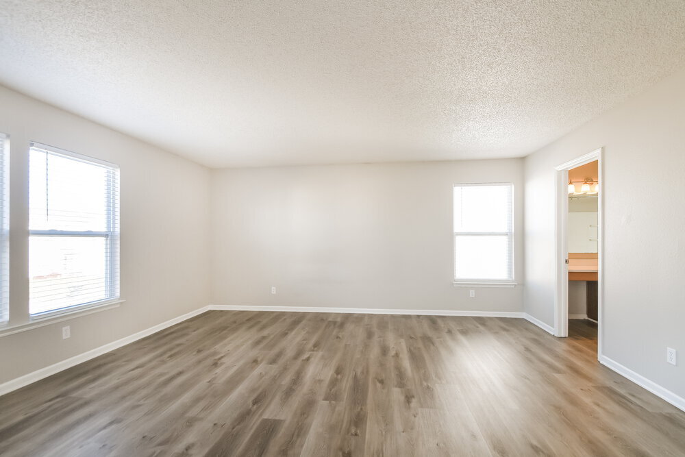 Building Photo - 639 Harvest Meadow Way