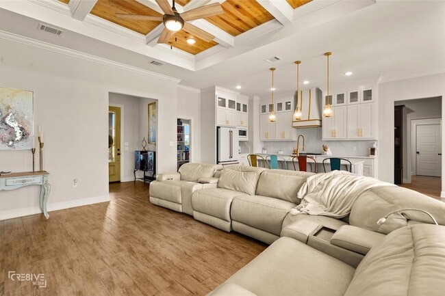 Building Photo - 440 LEGACY Pl