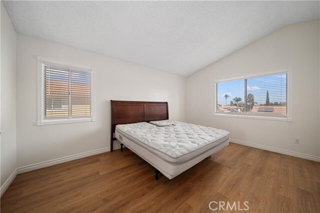 Building Photo - 19422 Totem Ct