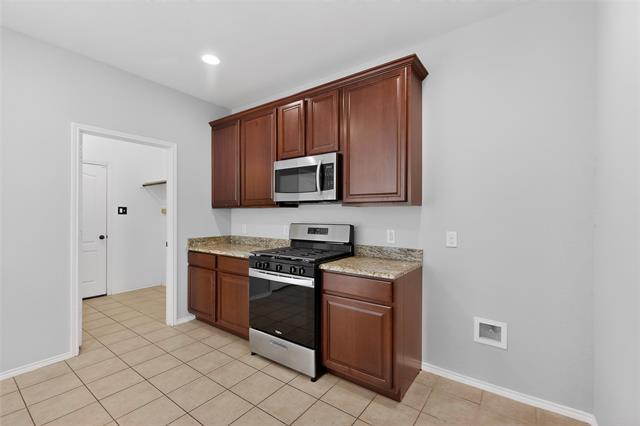 Building Photo - 9008 Cape Cod Blvd