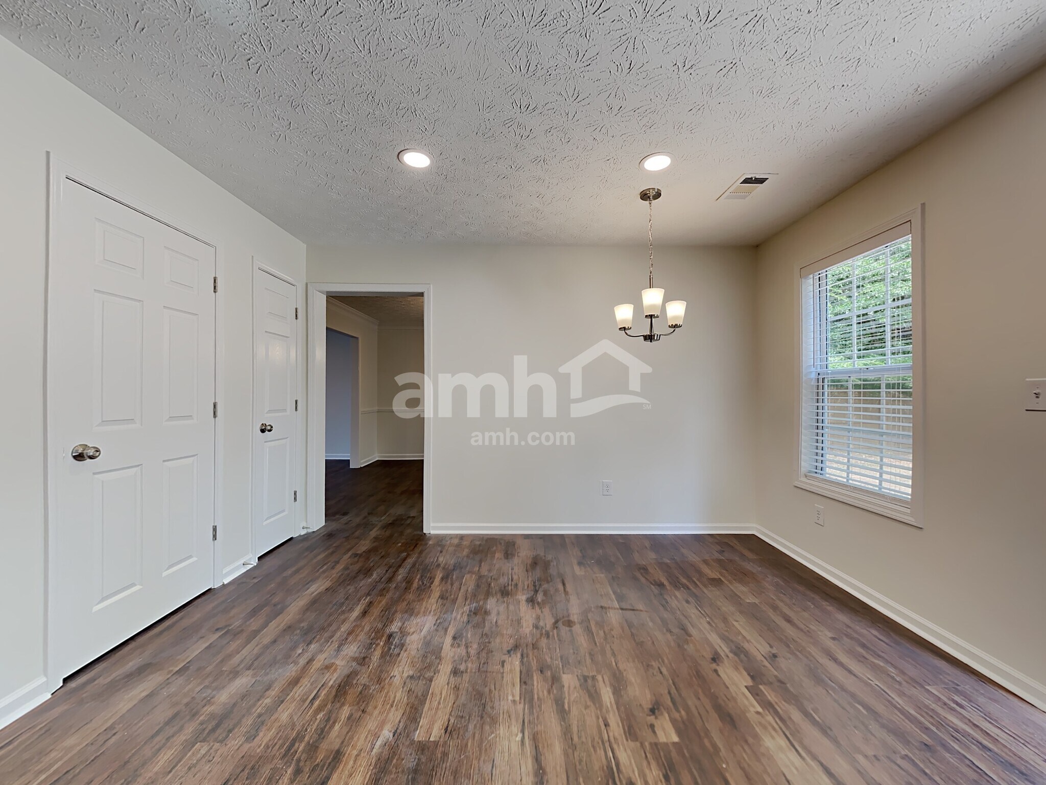 Building Photo - 3742 Fryeburg Ln