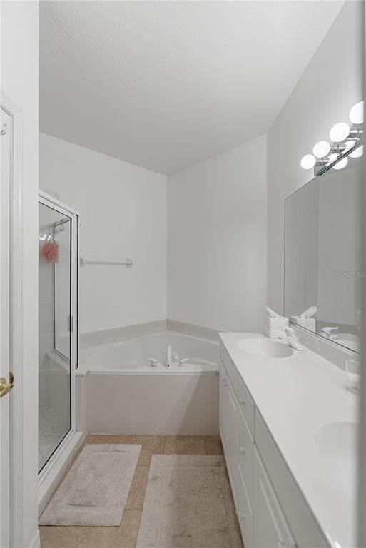 Building Photo - 6989 Prosperity Cir