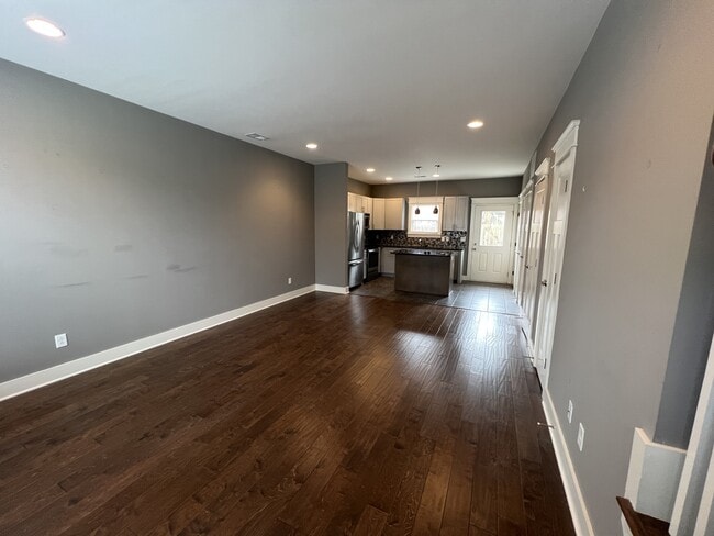 Building Photo - 107 Porter Terrace