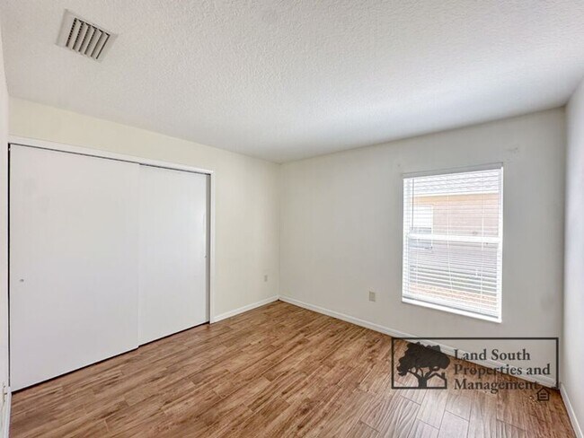 Building Photo - 7509 Hunters Greene Cir
