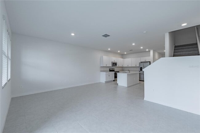 Building Photo - 10834 Fowlers Blf Ct