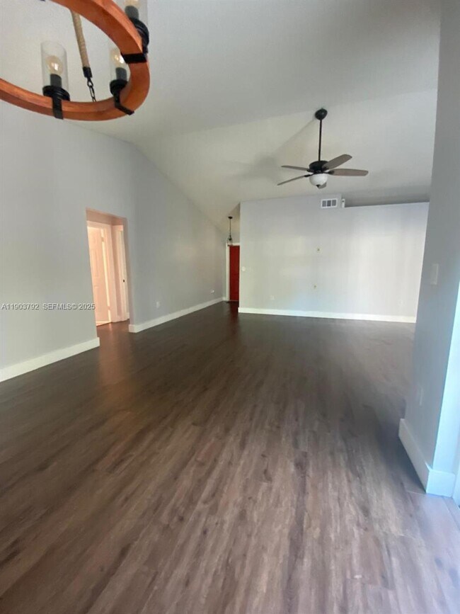 Building Photo - 7830 SW 161st Pl