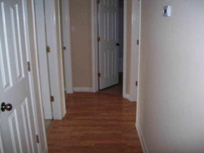 Building Photo - 26043 Wimbledon Dr