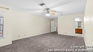 Building Photo - 10515 Westfield Pl